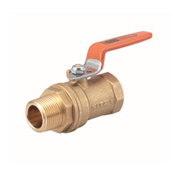 �ڥ᡼�����߸ˤ���� ������ ESCO R3/4