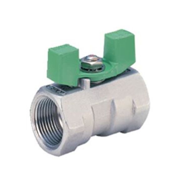 �ڥ᡼�����߸ˤ���� ������ ESCO Rc 3/4