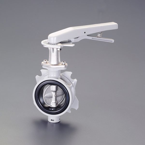 ������ ESCO 2��1/2