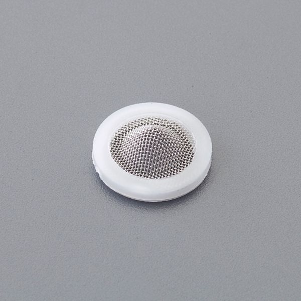 【メーカー在庫あり】 エスコ ESCO ボールタップ用フィルター EA472CC-4 HD店