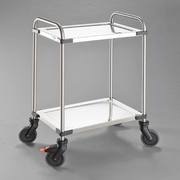 �ڥ᡼�����߸ˤ���� ������ ESCO 630x400mm/120kg ���¼�(����/�֥졼����/sus) EA520BE-81 HDŹ