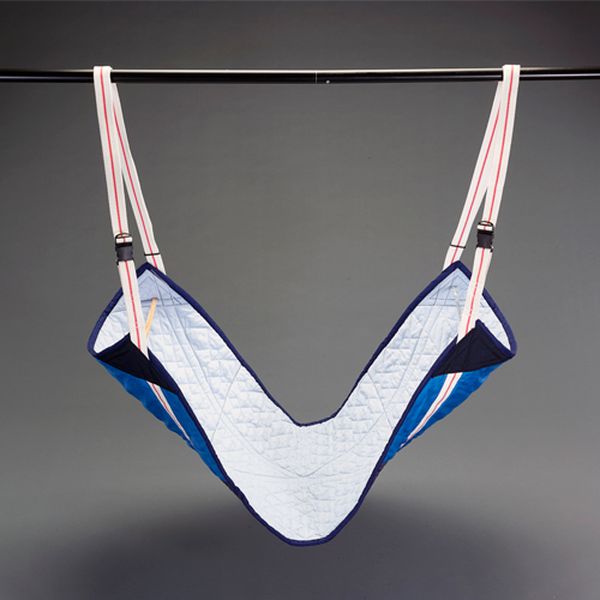 �ڥ᡼�����߸ˤ���� ������ ESCO 1500x750x10mm ���ߤ� EA520EZ-100 HDŹ