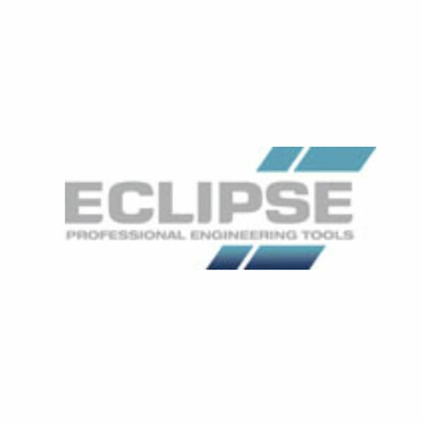 【メーカー在庫あり】 エスコ ESCO 0-1000mm/120mm L型クランプ EA526AJ-18 HD店