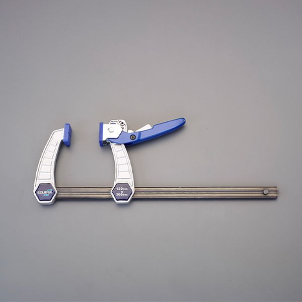 �ڥ᡼�����߸ˤ���� ������ ESCO 0-100mm / 80mm �����å������� EA526AJ-21 HDŹ