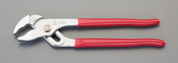 ڥ᡼߸ˤ  ESCO 110mm/400mm ݥץץ饤䡼 EA531DE-400A HDŹ