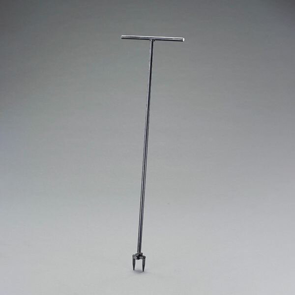 【メーカー在庫あり】 エスコ ESCO 40-75mm/1000mm 可動開栓器 EA546ZM-1 HD店