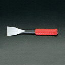 【メーカー在庫あり】 エスコ ESCO 40x300mm ミニケレン EA572CK-12 HD店