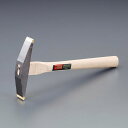 【メーカー在庫あり】 エスコ ESCO 24x330mm ブロックハンマー(超硬付) EA575YM-31 HD店(4)