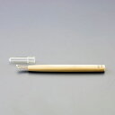 【メーカー在庫あり】 エスコ ESCO 21.0mm 彫刻刃(安来鋼/ナギナタ曲型左) EA588MR-21 HD店(4)
