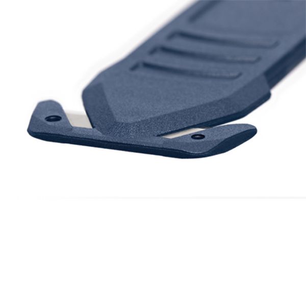 �ڥ᡼�����߸ˤ���� ������ ESCO 118mm �����ѥ��å���(��°õ��ȿ��/�Ȥ��ڤ�) EA589CW-60 HDŹ