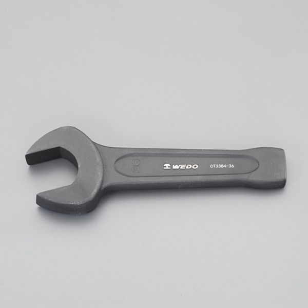 Rakuten - 【メーカー在庫あり】 エスコ ESCO 30mm 打撃スパナ EA613GL-30 HD店
