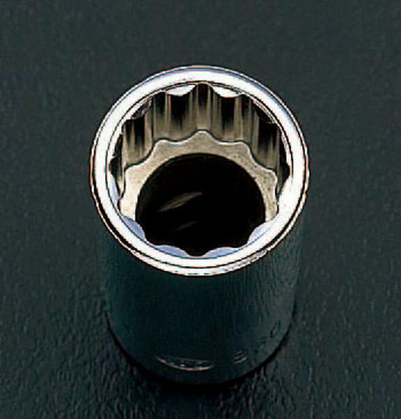 �ڥ᡼�����߸ˤ���� ������ ESCO 3/8