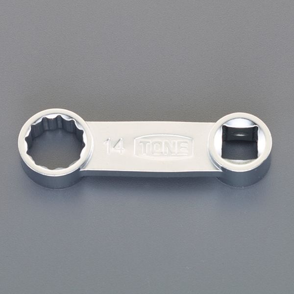 【メーカー在庫あり】 エスコ ESCO 3/8