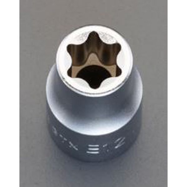 【メーカー在庫あり】 エスコ ESCO 3/8