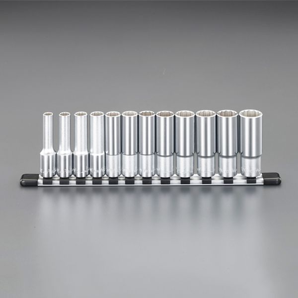 【メーカー在庫あり】 エスコ ESCO 1/2