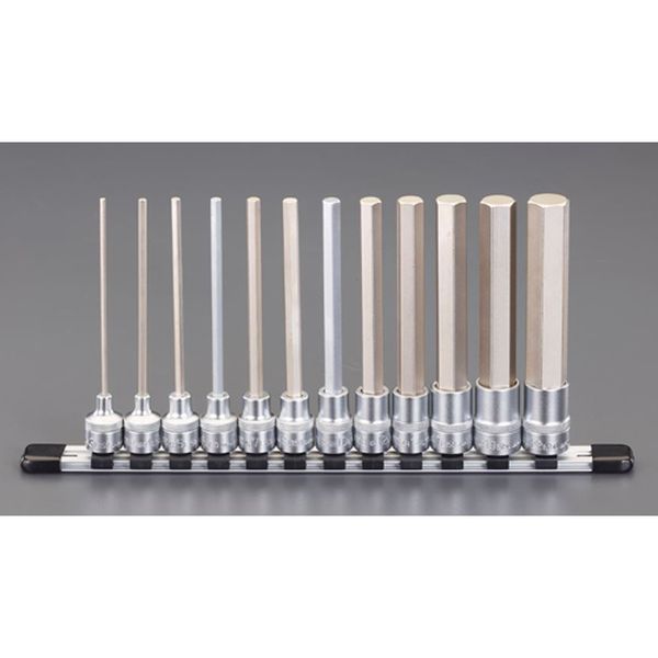 �ڥ᡼�����߸ˤ���� ������ ESCO 1/2