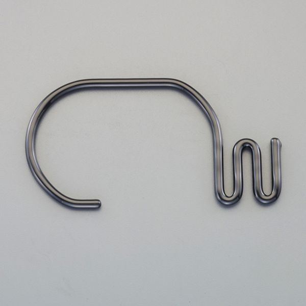 �ڥ᡼�����߸ˤ���� ������ ESCO 136x 69.3mm ʿ����������ѥեå�(��) EA628RY-3 HDŹ