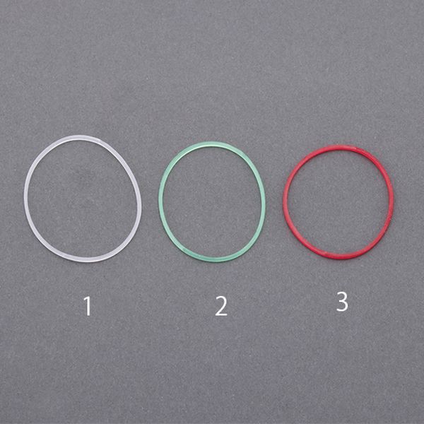 �ڥ᡼�����߸ˤ���� ������ ESCO 60x1.1mm/300g ���ꥳ�󥴥�Х��(���ꥢ) EA628WR-1 HDŹ