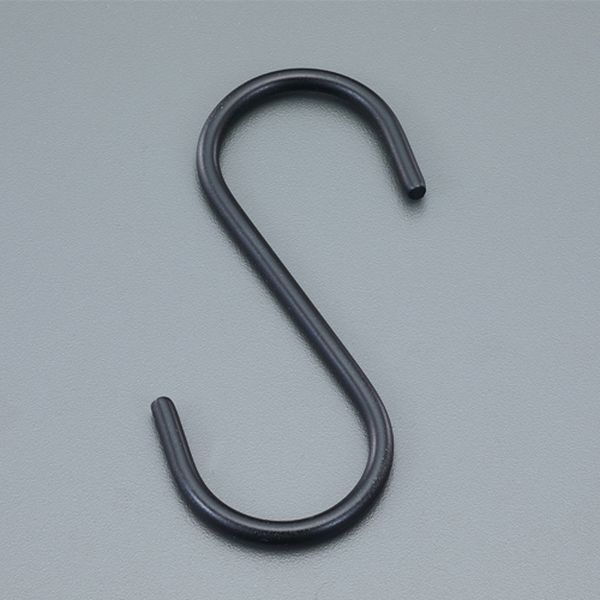 ڥ᡼߸ˤ  ESCO 75x3.2mm Sեå(ޥåȥ֥å/2) EA638DW-82 HDŹ