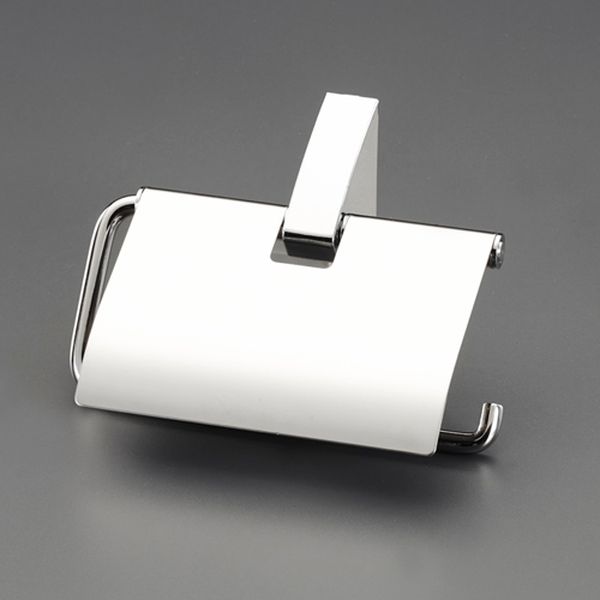 ڥ᡼߸ˤ  ESCO 160x81x93mm ȥåȥڡѡۥ EA638LD-31 HDŹ
