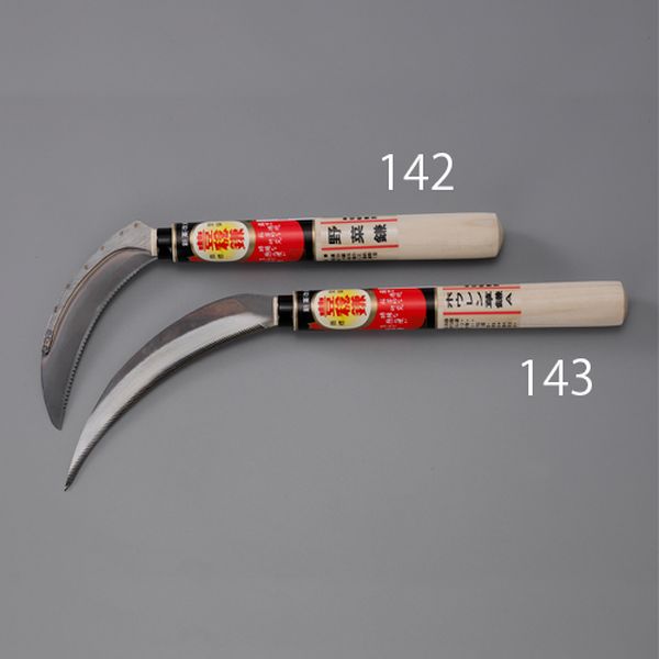 �ڥ᡼�����߸ˤ���� ������ ESCO 170mm/ 275mm ���ϳ� EA650BA-143 HDŹ