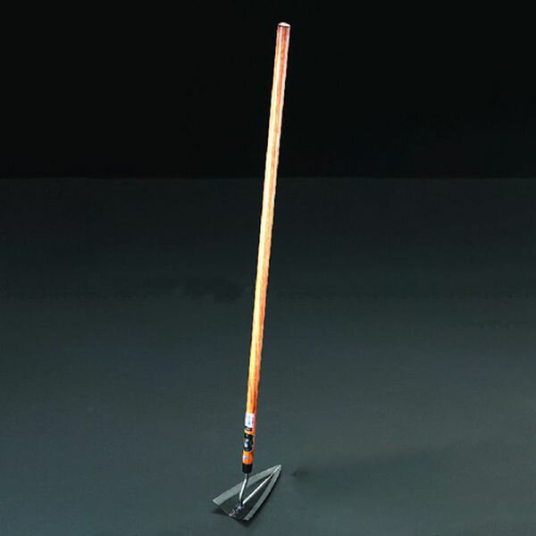 【EA650BG-7用】交換柄柄サイズ：1200mm材質：樫入数：1本EA650BG-134楽天 HD店