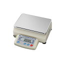 【メーカー在庫あり】 エスコ ESCO 12.0kg( 1.0g) 電子天秤 EA715C-36 HD店(4)
