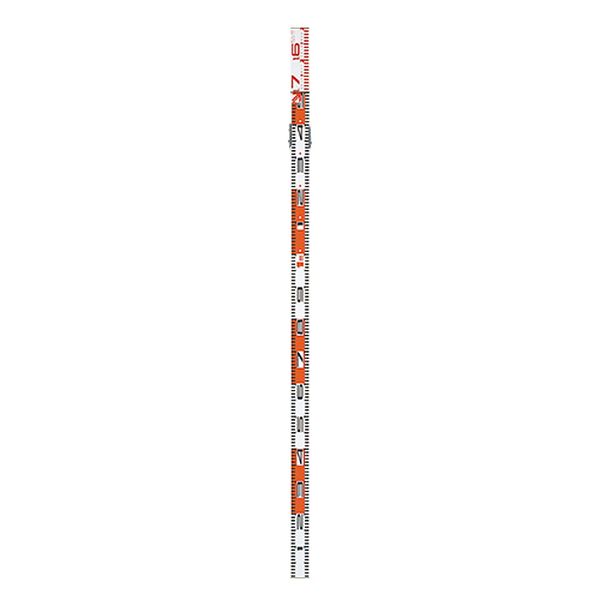 材質：アルミロッド幅：60mm全長(cm)：150+160重量(kg)：1.23ポイントカーソルPKS付属スライド金具付入数：1本EA720ME-24楽天 HD店　