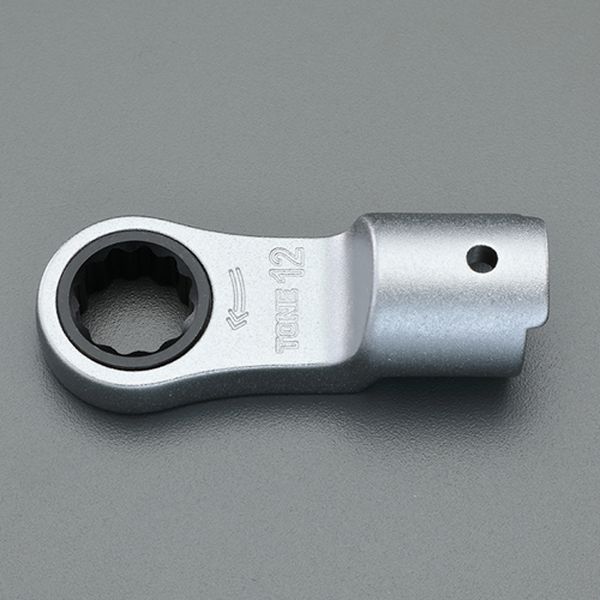 �ڥ᡼�����߸ˤ���� ������ ESCO 10mm [EA723NK-3��] ������åȼ��ᥫ EA723NK-110 HDŹ