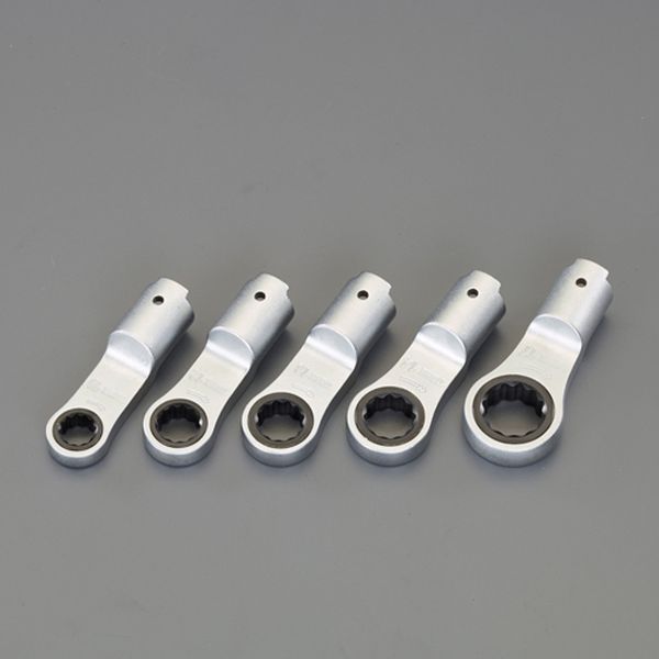 �ڥ᡼�����߸ˤ���� ������ ESCO 10-17mm [EA723NK-4��]������åȼ��� EA723NK-33 HDŹ