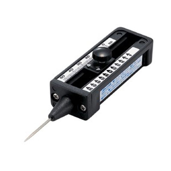 �ڥ᡼�����߸ˤ���� ������ ESCO 0-50mm/1.6mm �찵��(���å���ǽ��) EA725VA-4 HDŹ