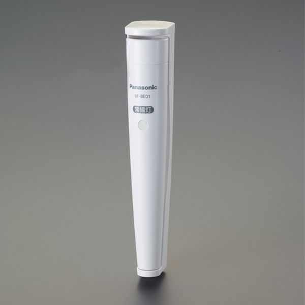 【メーカー在庫あり】 エスコ ESCO [単3x3本] 常備灯/LED EA758M-11A HD店
