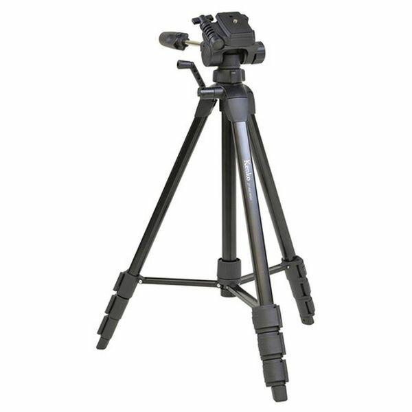 楽天市場】伸縮 三脚脚立（カメラ・ビデオカメラ・光学機器｜TV