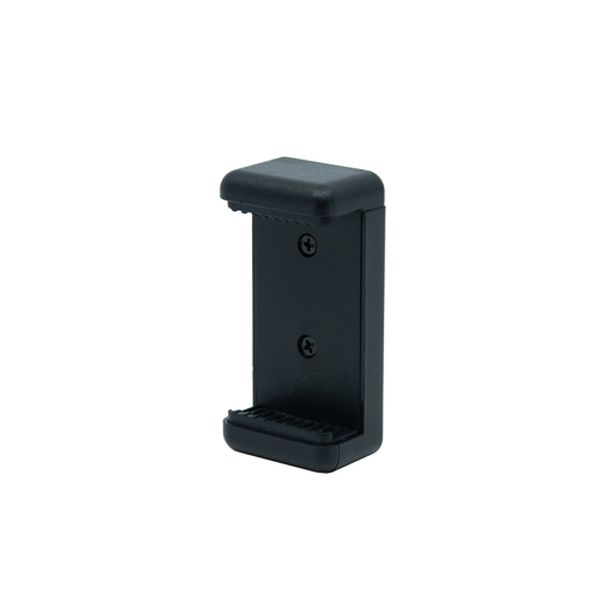 【メーカー在庫あり】 エスコ ESCO 200- 630mm カメラ三脚 EA759EX-32C HD店