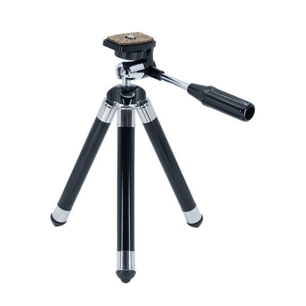 【メーカー在庫あり】 エスコ ESCO 200- 630mm カメラ三脚 EA759EX-32C HD店