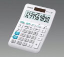【メーカー在庫あり】 エスコ ESCO 10桁 ビジネス計算機 EA761G-32C HD店(3)