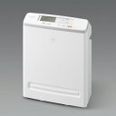 【メーカー在庫あり】 エスコ ESCO AC100V/108W/17畳 空気清浄機 EA763AD-71A HD店