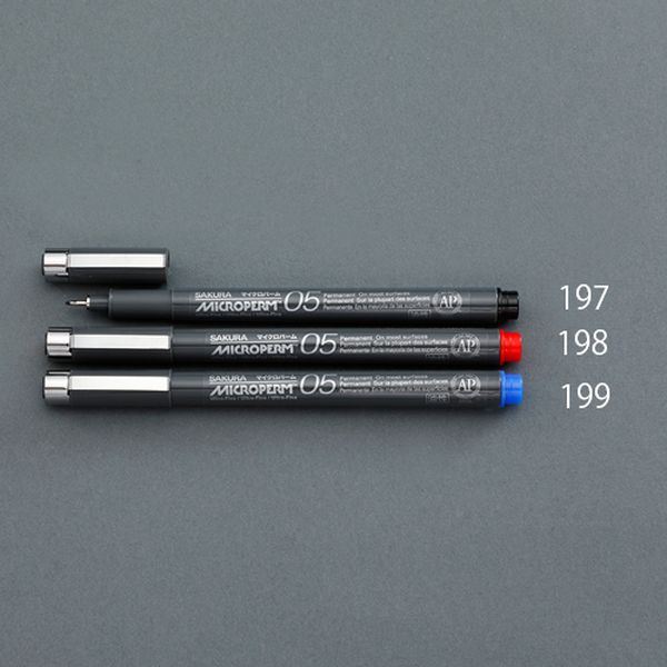 ڥ᡼߸ˤ  ESCO [/ٻ] ޡ(°饹 EA765MV-197 HDŹ