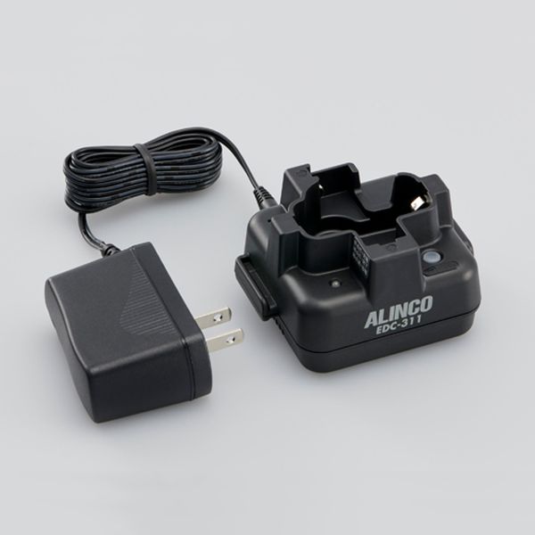 【メーカー在庫あり】 エスコ ESCO 充電器[EA790AJ-15用] EA790AY-15A HD店