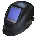 【メーカー在庫あり】 エスコ ESCO #5-#13 アーク溶接面(ブルーフィルター) EA800PV-21 HD店