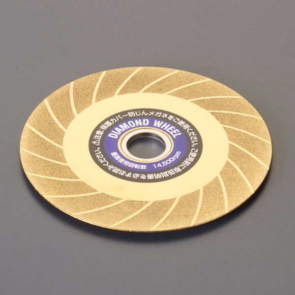 ڥ᡼߸ˤ  ESCO 100x15mm ɥۥ(󥳡 EA809-136 HDŹ