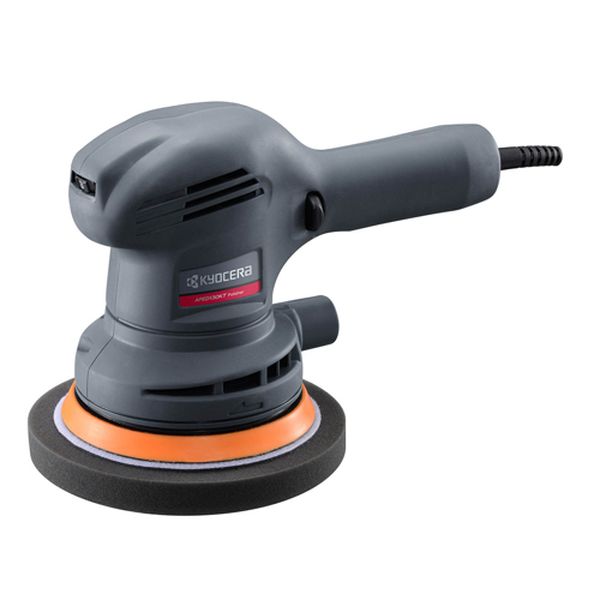 �ڥ᡼�����߸ˤ���� ������ ESCO 123mm �Żҥݥ�å��㡼���å� EA809PR-10A HDŹ