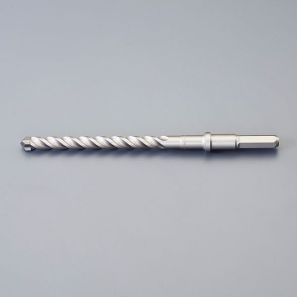 �ڥ᡼�����߸ˤ���� ������ ESCO 25.0x280mm ϻ�Ѽ��ɥ��ӥå� EA810MH-25 HDŹ