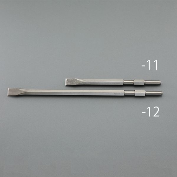 �ڥ᡼�����߸ˤ���� ������ ESCO 22x280mm ������ɥ�����(ϻ�Ѽ�) EA810TC-11 HDŹ