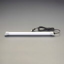 【メーカー在庫あり】 エスコ ESCO AC100-240V/ 16W 照明灯/LED(防滴型) EA815LN-52 HD店(3)