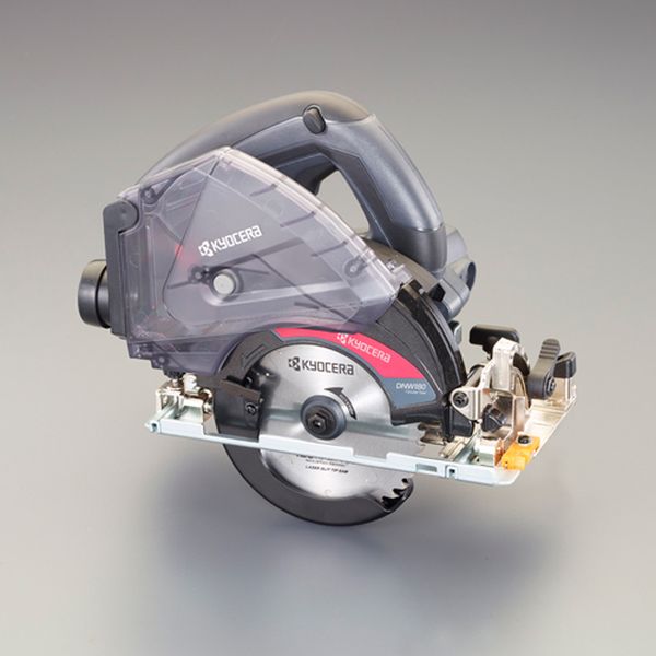 �ڥ᡼�����߸ˤ���� ������ ESCO ��125mm/DC18V [���ż�]�ݵ�(���������) EA851K-1 HDŹ