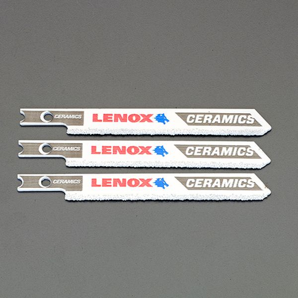 ڥ᡼߸ˤ  ESCO GritĶ ֥졼(3) EA854LB-16A HDŹ