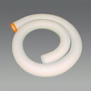 【メーカー在庫あり】 エスコ ESCO φ175mmx4m 排熱延長ダクト EA897SD-12 HD店