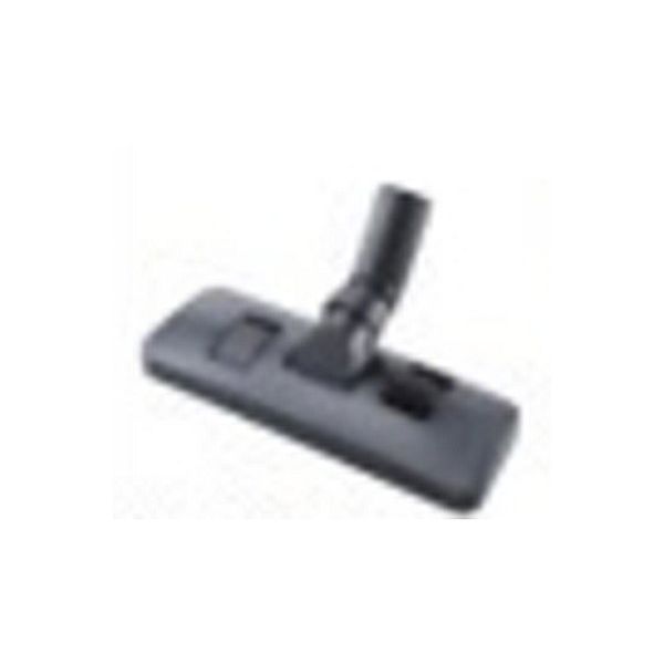 【メーカー在庫あり】 エスコ ESCO [EA899AR-2B・3A・4/RS-2A用]270mm替ブラシヘッド EA899RS-37 HD店