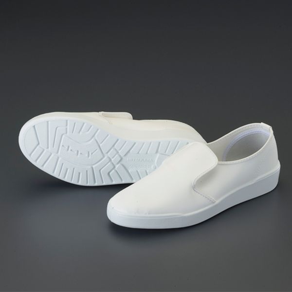 �ڥ᡼�����߸ˤ���� ������ ESCO 26.0cm ���ŵ������ɻߺ�ȷ� EA910EA-26A HDŹ